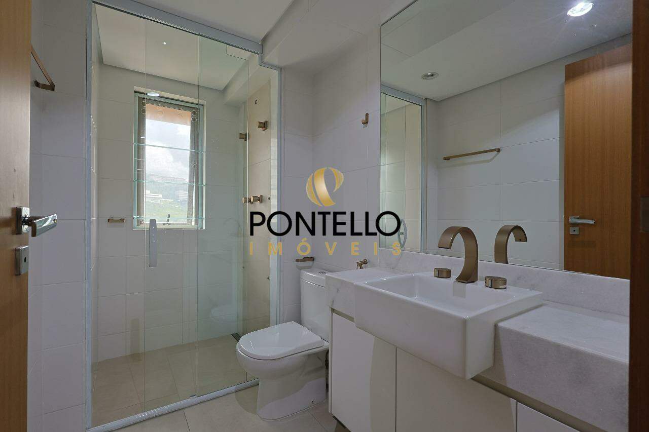 Cobertura, 4 quartos, 342 m² - Foto 15