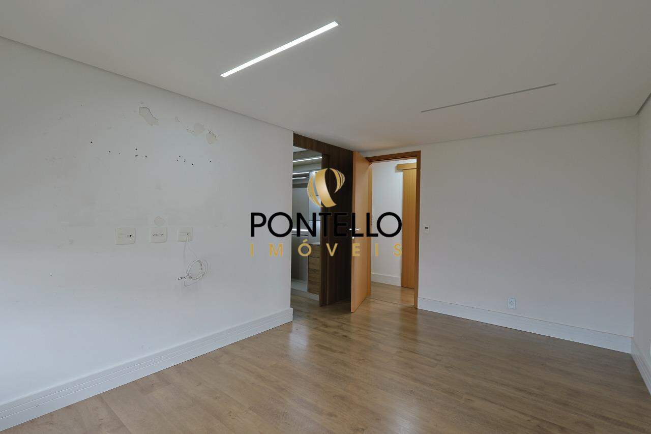 Cobertura, 4 quartos, 342 m² - Foto 12