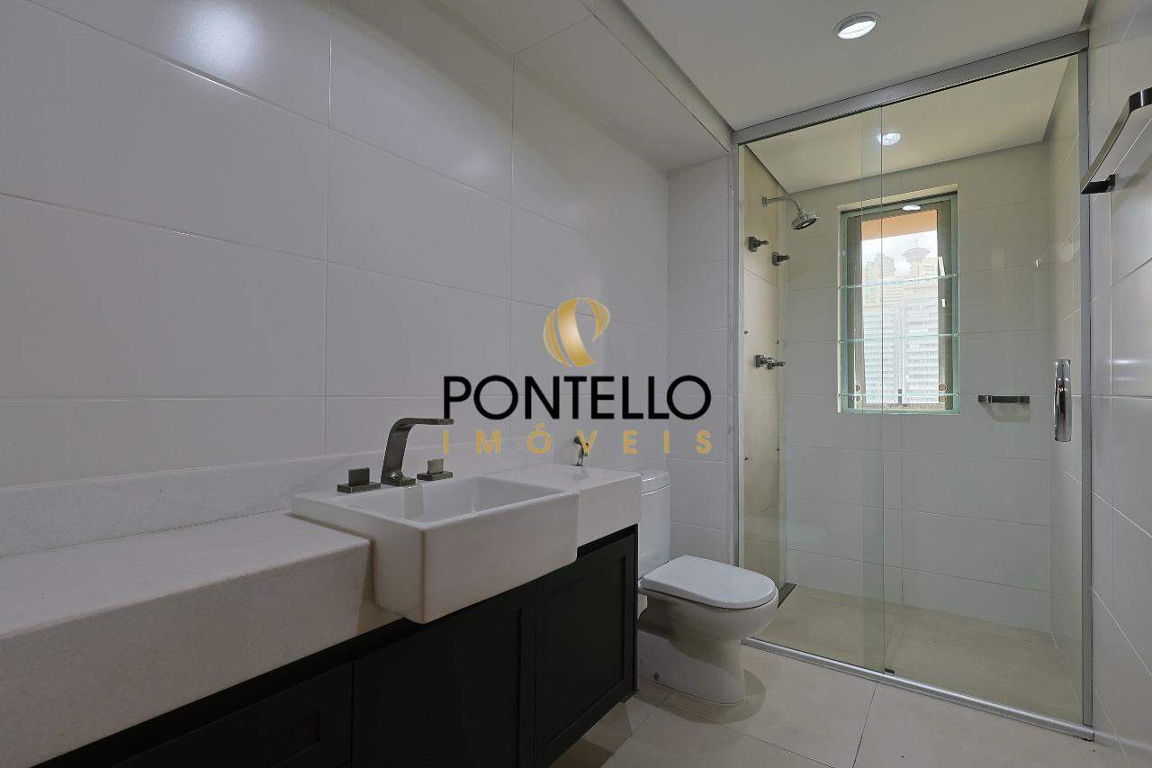 Cobertura, 4 quartos, 342 m² - Foto 10