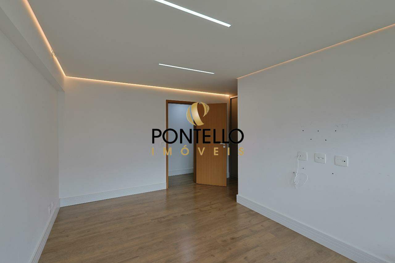 Cobertura, 4 quartos, 342 m² - Foto 8