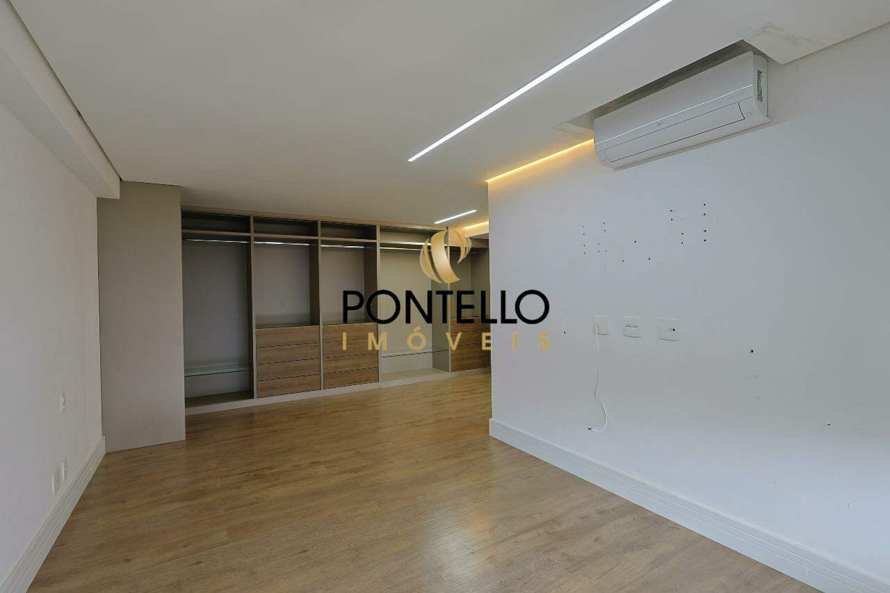 Cobertura, 4 quartos, 342 m² - Foto 16
