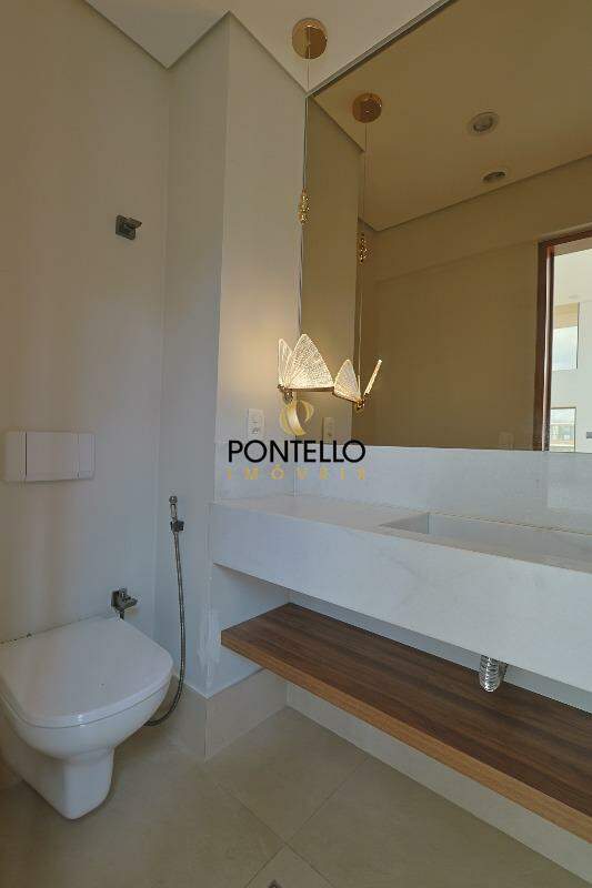 Cobertura, 4 quartos, 342 m² - Foto 6