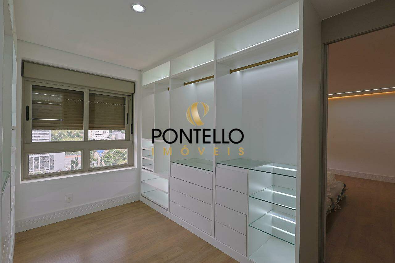 Cobertura, 4 quartos, 342 m² - Foto 13