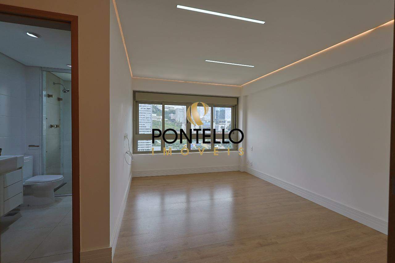 Cobertura, 4 quartos, 342 m² - Foto 9