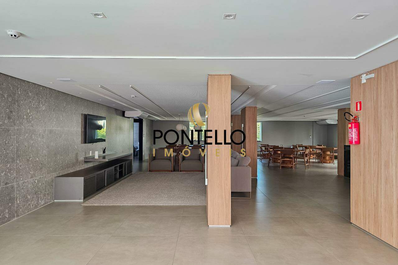 Apartamento, 2 quartos, 63 m² - Foto 16