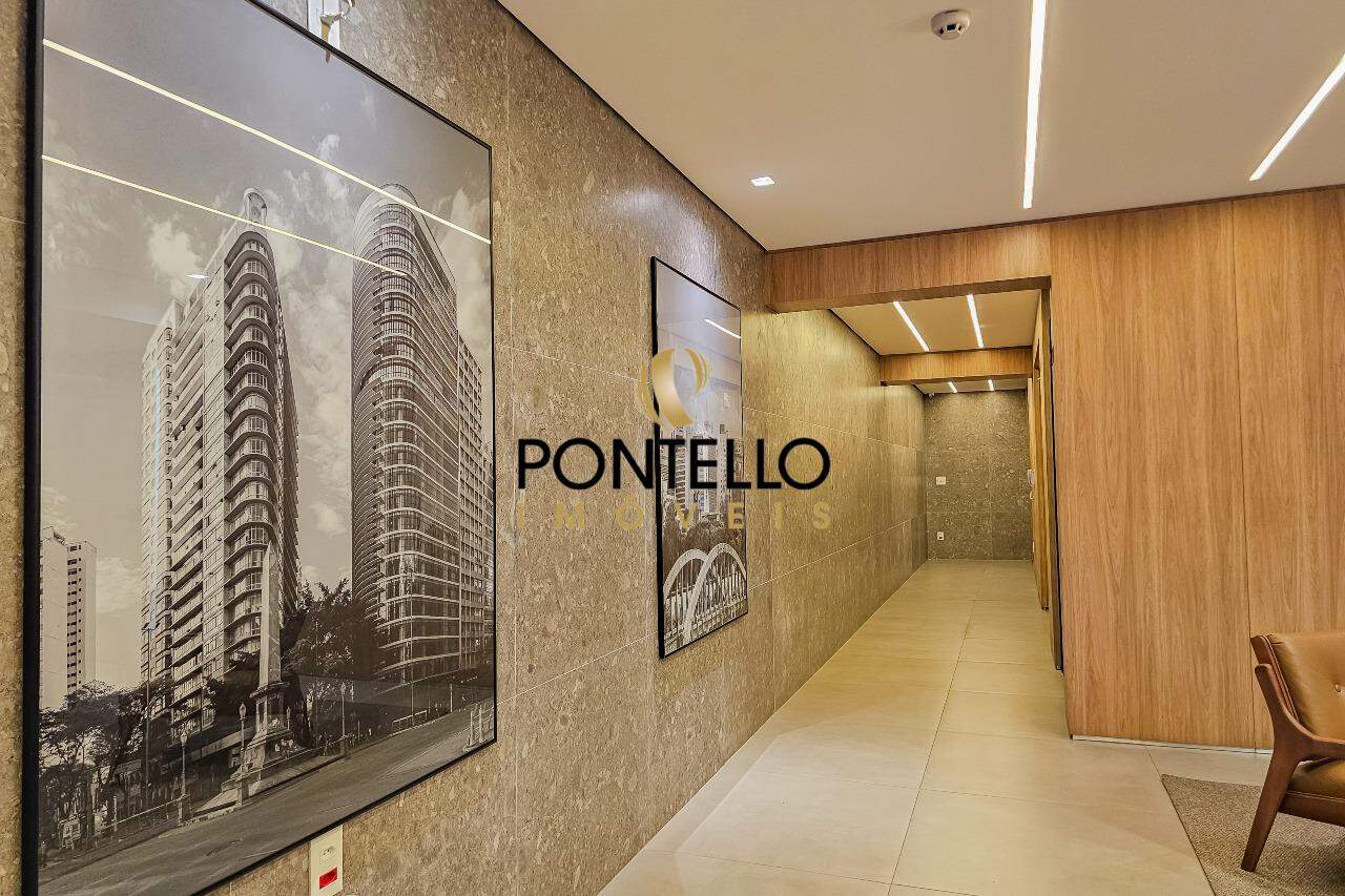 Apartamento, 2 quartos, 63 m² - Foto 15