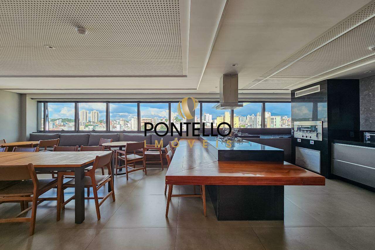 Apartamento, 2 quartos, 63 m² - Foto 20