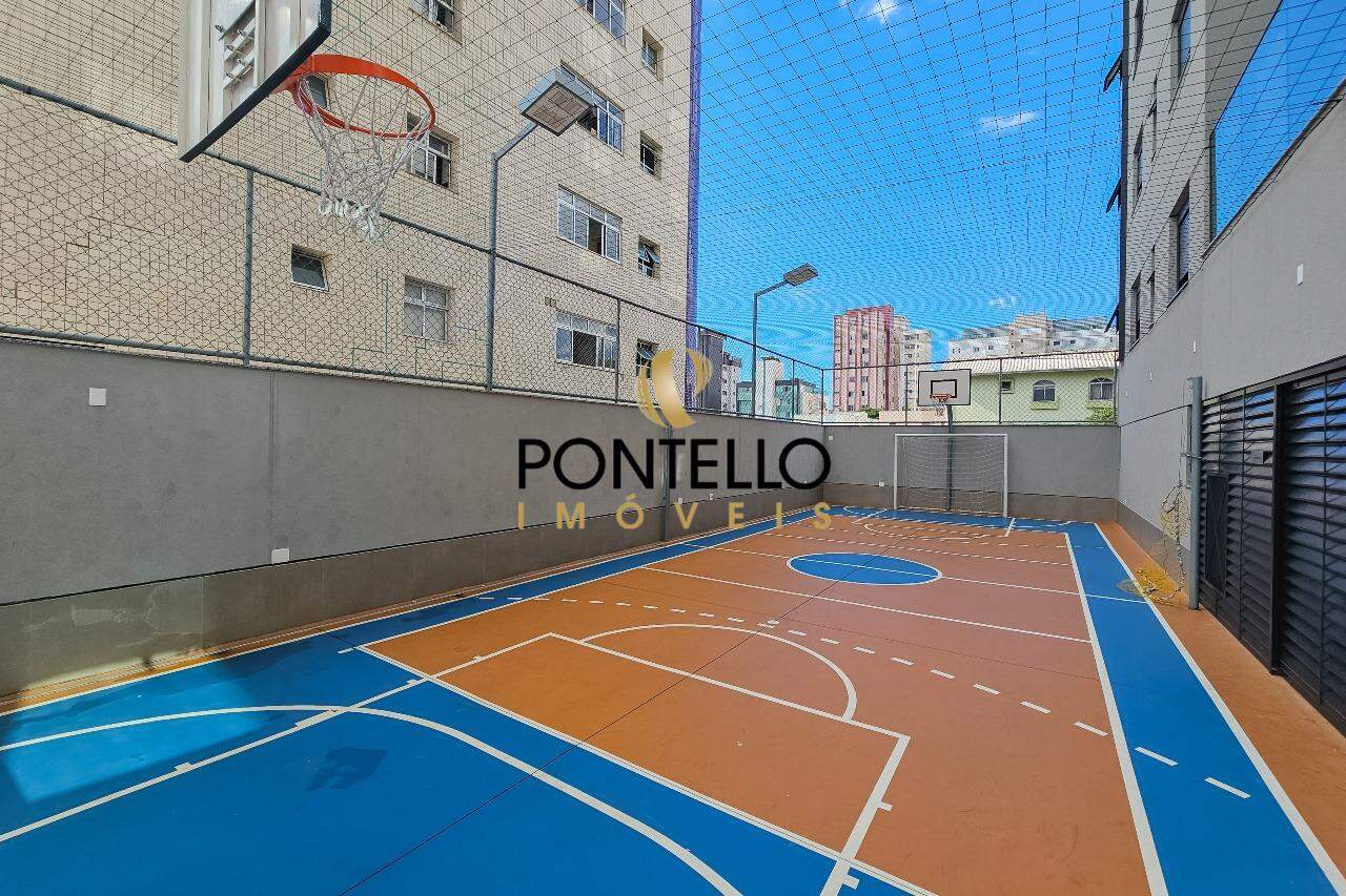 Apartamento, 2 quartos, 63 m² - Foto 23