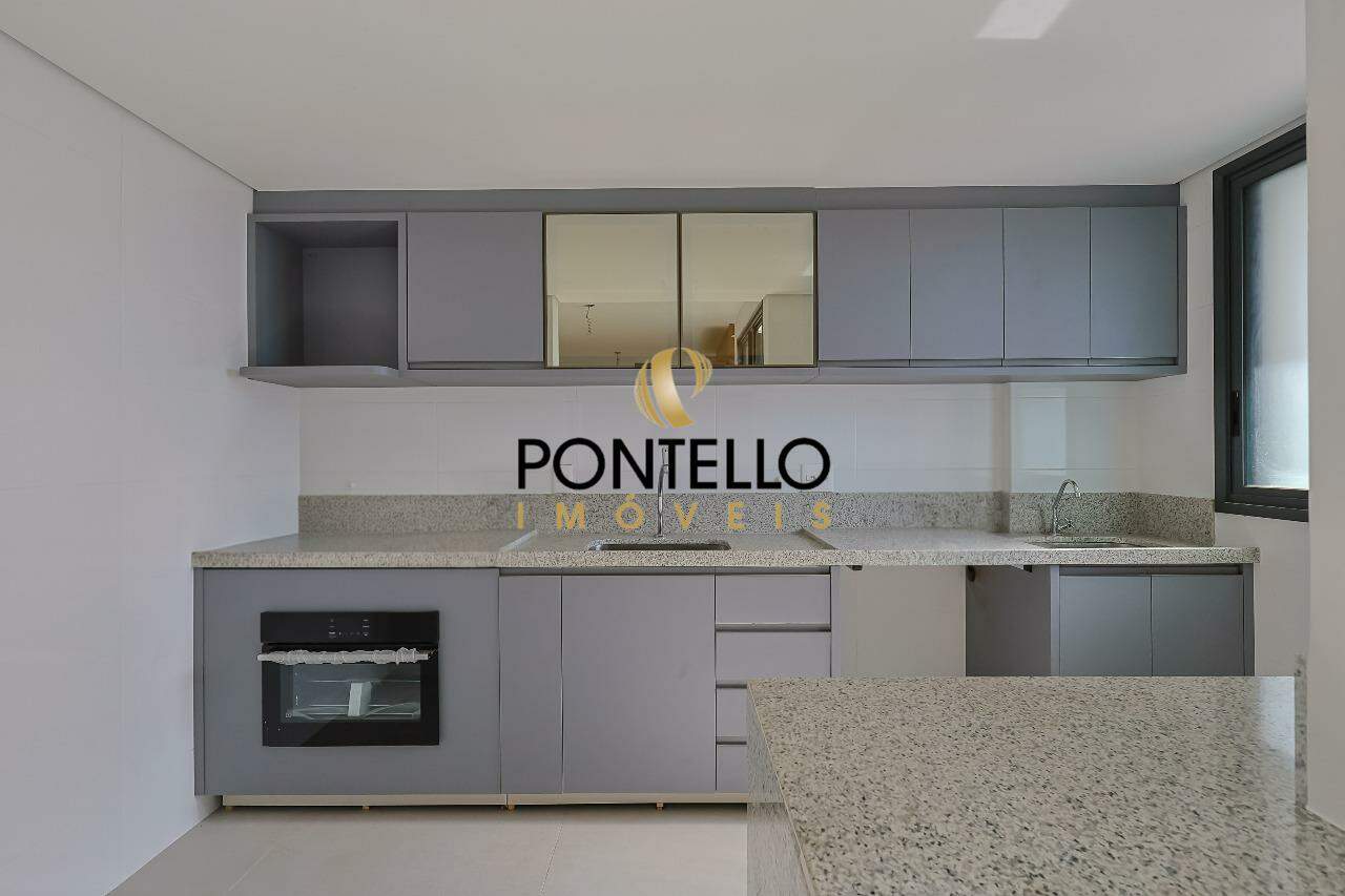 Apartamento, 2 quartos, 63 m² - Foto 9