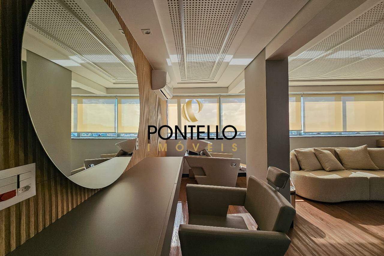 Apartamento, 2 quartos, 63 m² - Foto 12