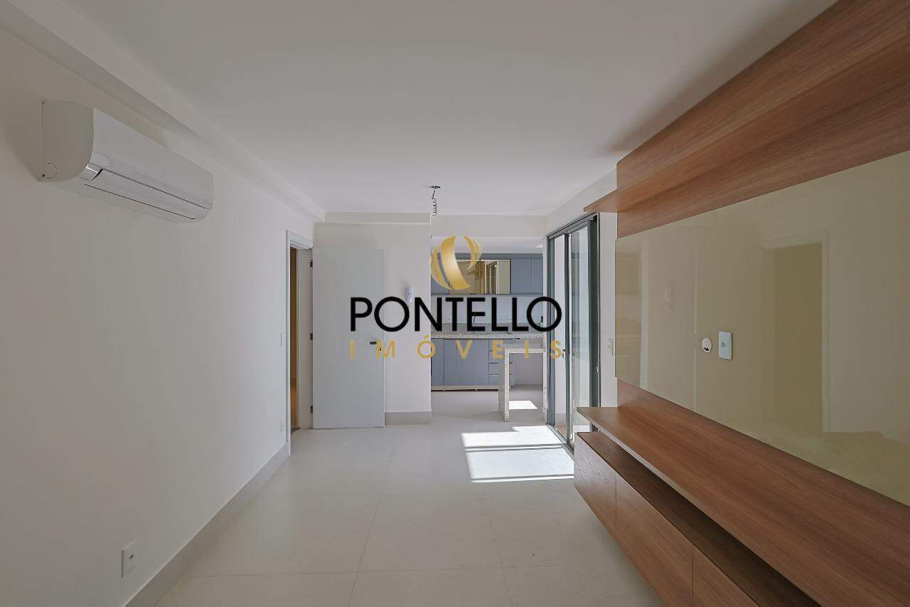 Apartamento, 2 quartos, 63 m² - Foto 5