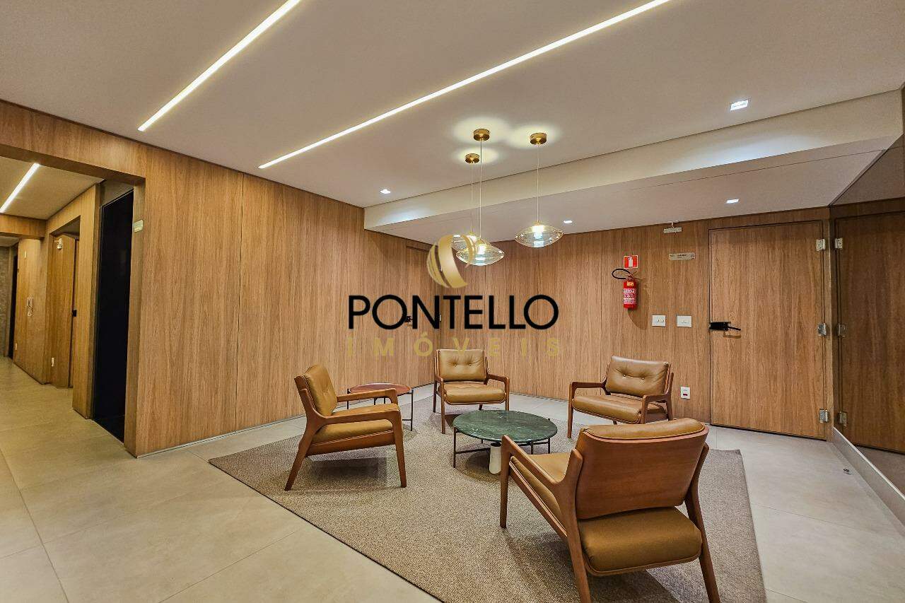 Apartamento, 2 quartos, 63 m² - Foto 17
