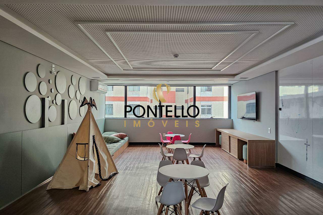 Apartamento, 2 quartos, 63 m² - Foto 14
