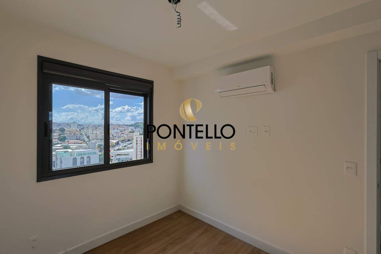 Apartamento, 2 quartos, 63 m² - Foto 6