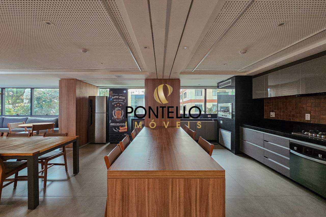 Apartamento, 2 quartos, 63 m² - Foto 18