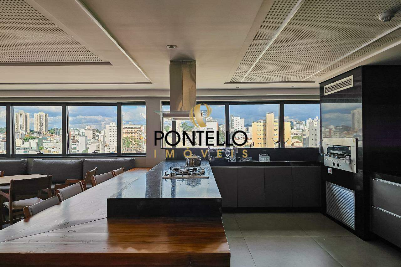 Apartamento, 2 quartos, 63 m² - Foto 22