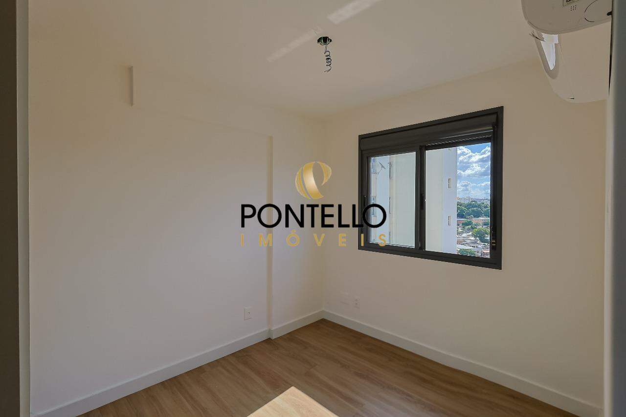 Apartamento, 2 quartos, 63 m² - Foto 4