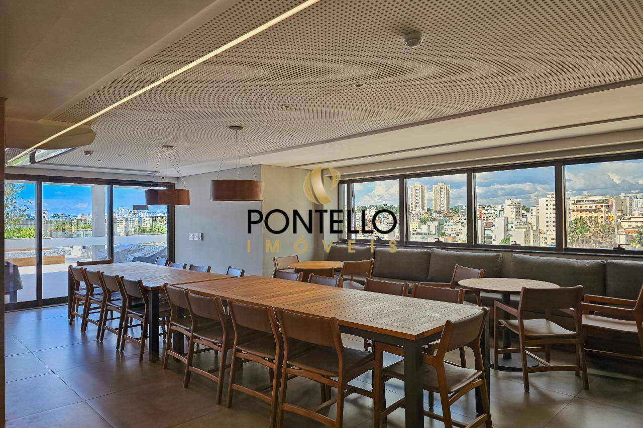 Apartamento, 2 quartos, 63 m² - Foto 19