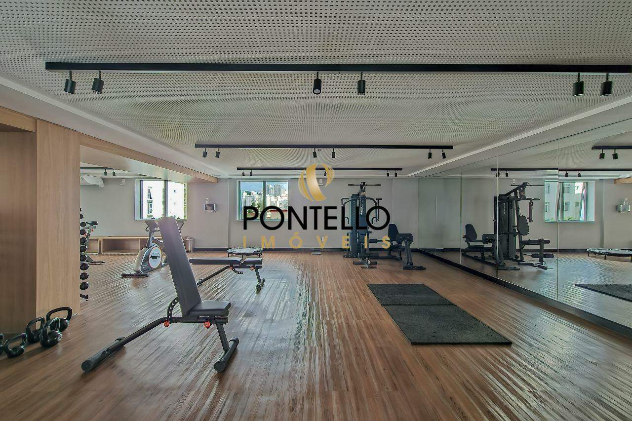 Apartamento, 2 quartos, 63 m² - Foto 13