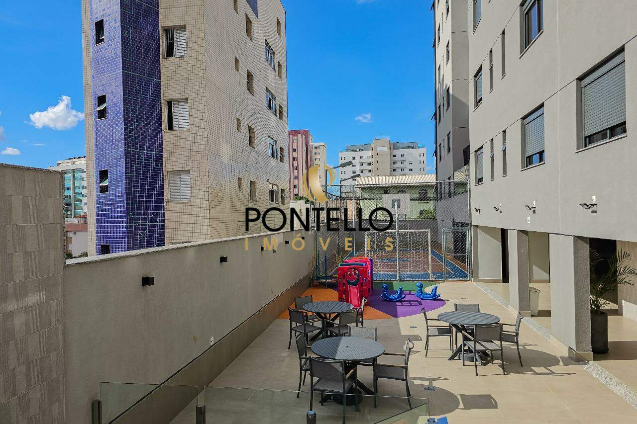 Apartamento, 2 quartos, 63 m² - Foto 24