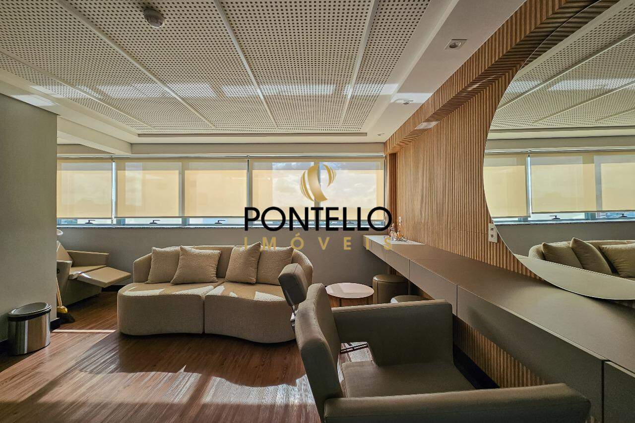 Apartamento, 2 quartos, 63 m² - Foto 25