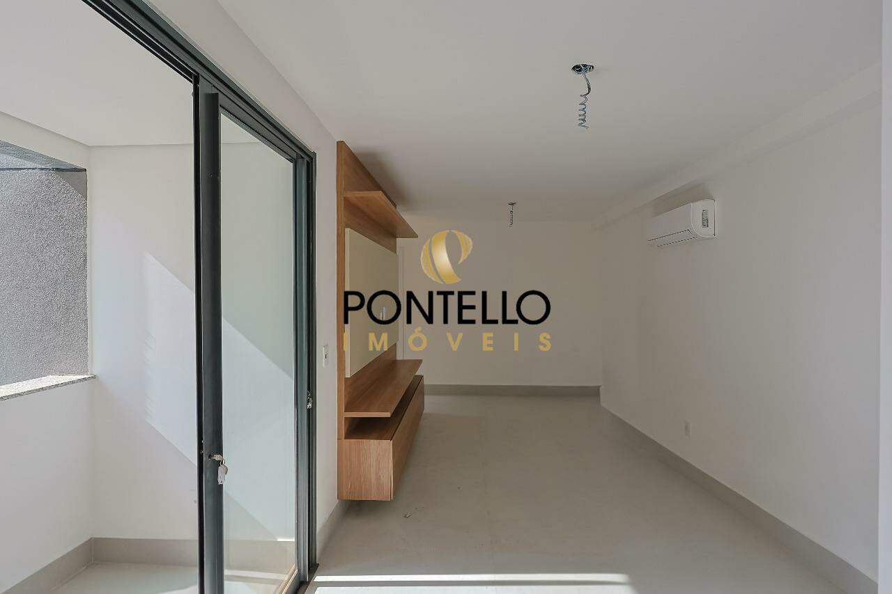 Apartamento, 2 quartos, 63 m² - Foto 10