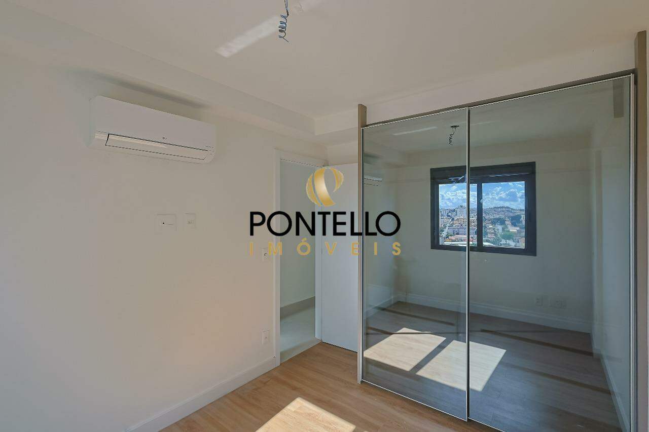 Apartamento, 2 quartos, 63 m² - Foto 7