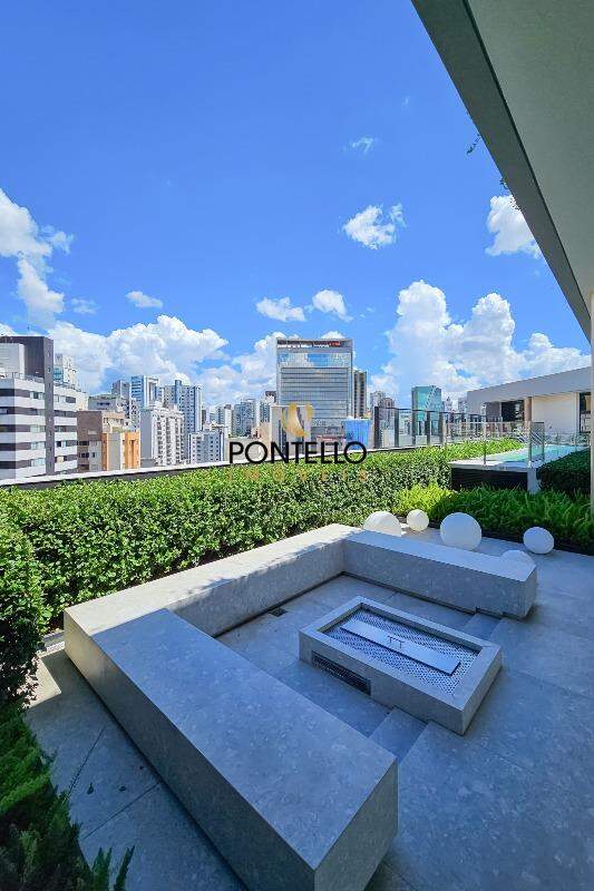 Apartamento, 1 quarto, 56 m² - Foto 20