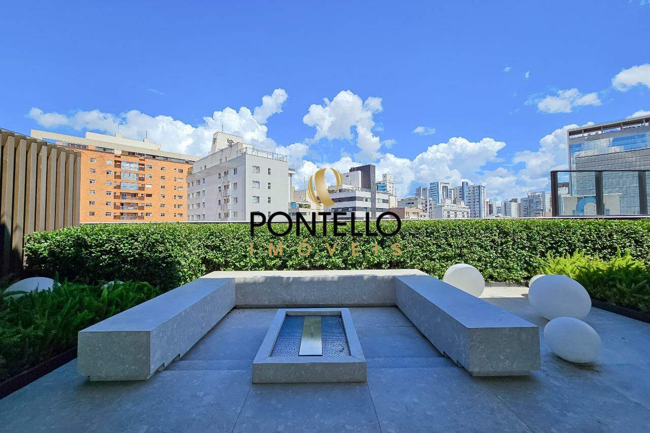 Apartamento, 1 quarto, 56 m² - Foto 22