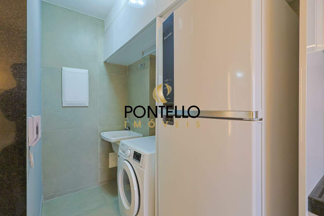 Apartamento, 1 quarto, 56 m² - Foto 8