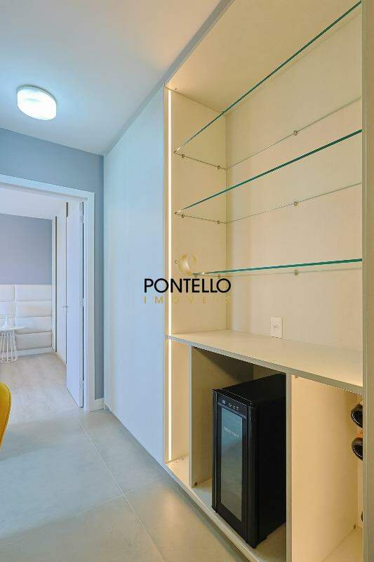 Apartamento, 1 quarto, 56 m² - Foto 13