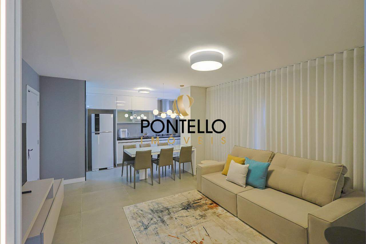 Apartamento, 1 quarto, 56 m² - Foto 12