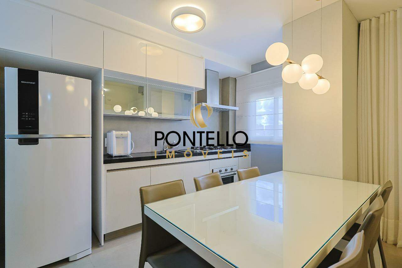 Apartamento, 1 quarto, 56 m² - Foto 10