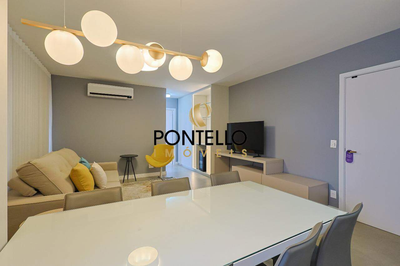 Apartamento, 1 quarto, 56 m² - Foto 9