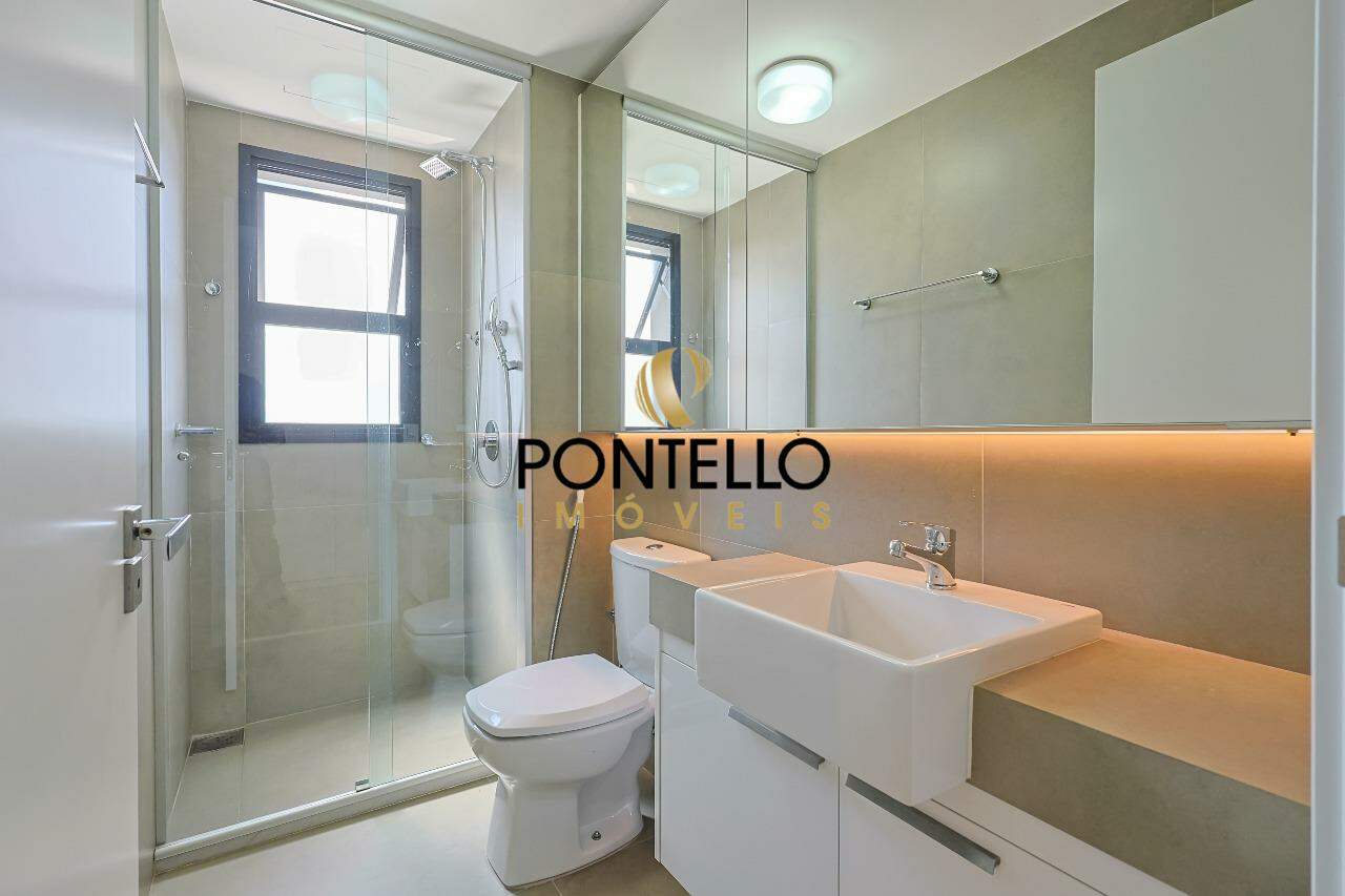 Apartamento, 1 quarto, 56 m² - Foto 5