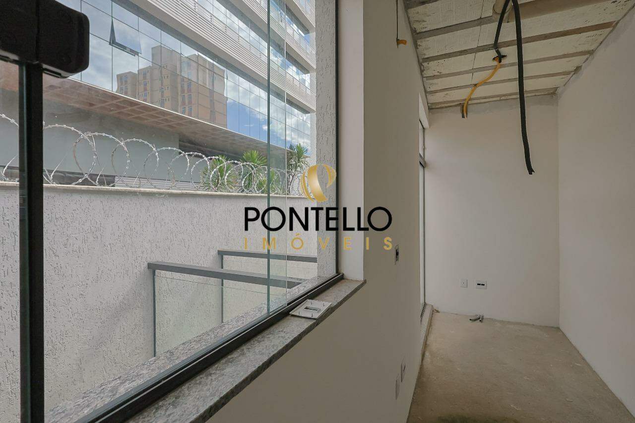 Loja-Salão, 162 m² - Foto 18