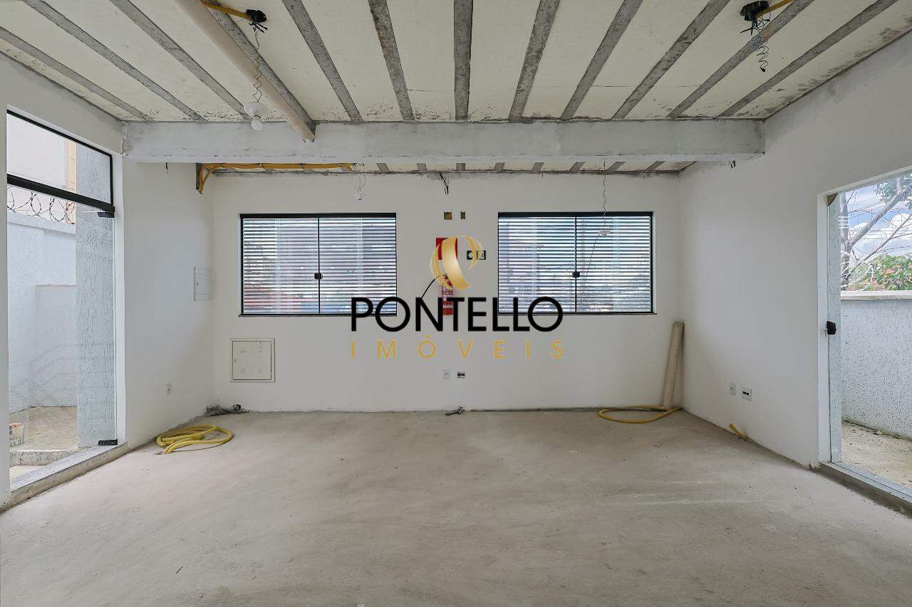 Loja-Salão, 162 m² - Foto 10