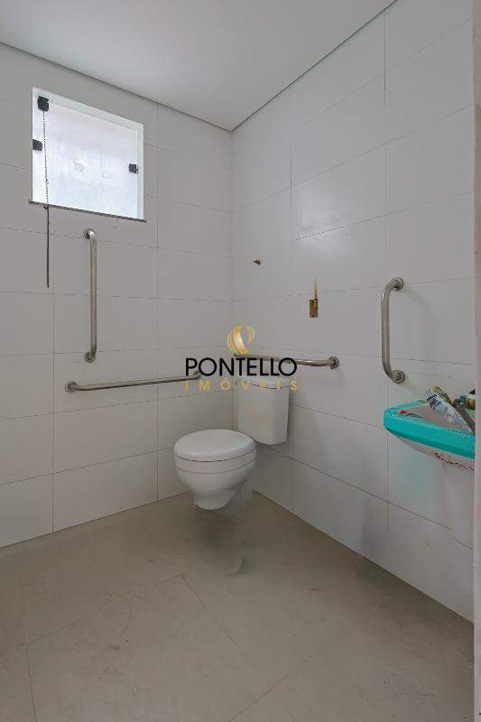 Loja-Salão, 162 m² - Foto 16
