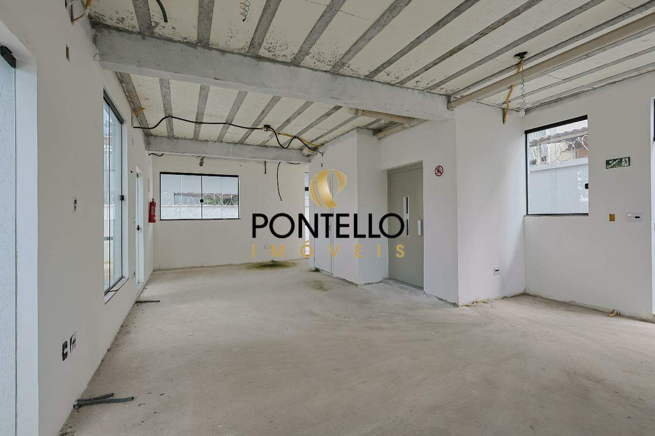 Loja-Salão, 162 m² - Foto 13