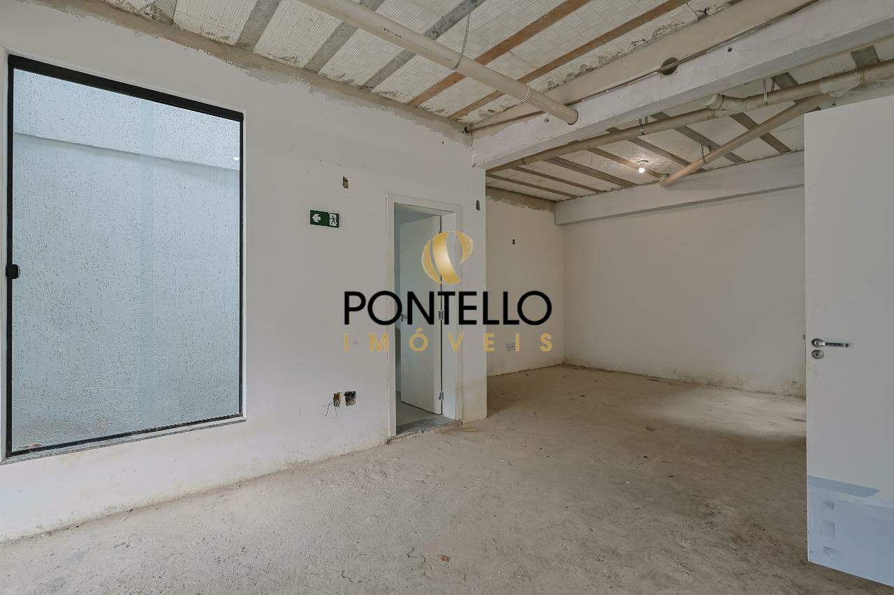 Loja-Salão, 162 m² - Foto 19