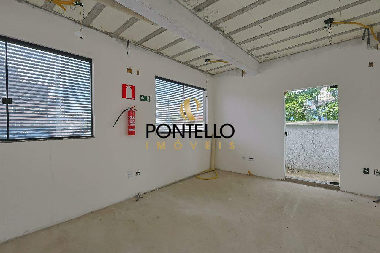 Loja-Salão, 162 m² - Foto 6