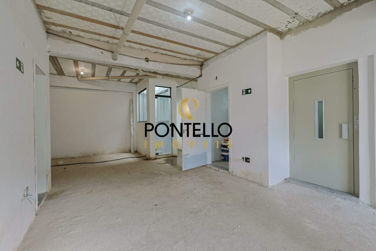 Loja-Salão, 162 m² - Foto 14