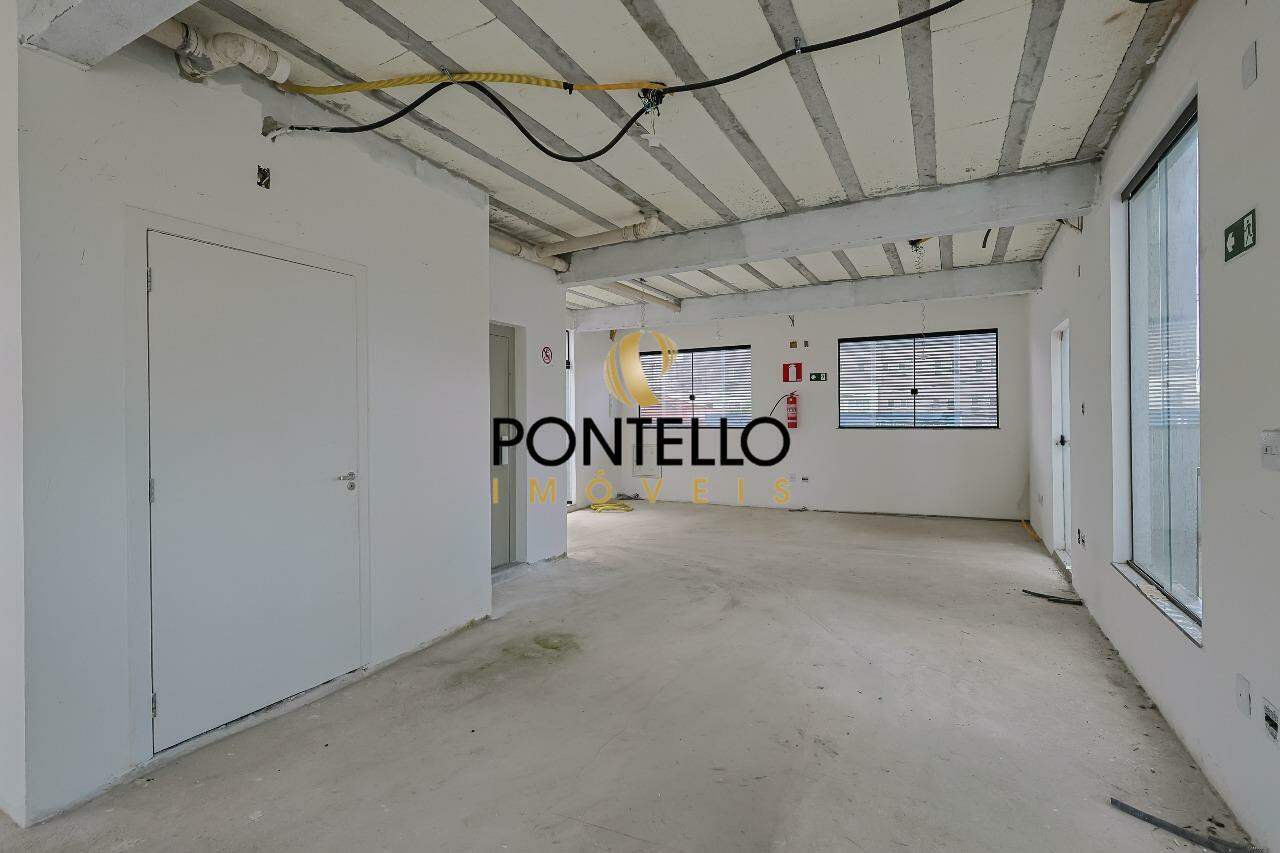 Loja-Salão, 162 m² - Foto 11