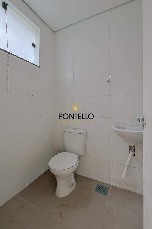 Loja-Salão, 162 m² - Foto 21