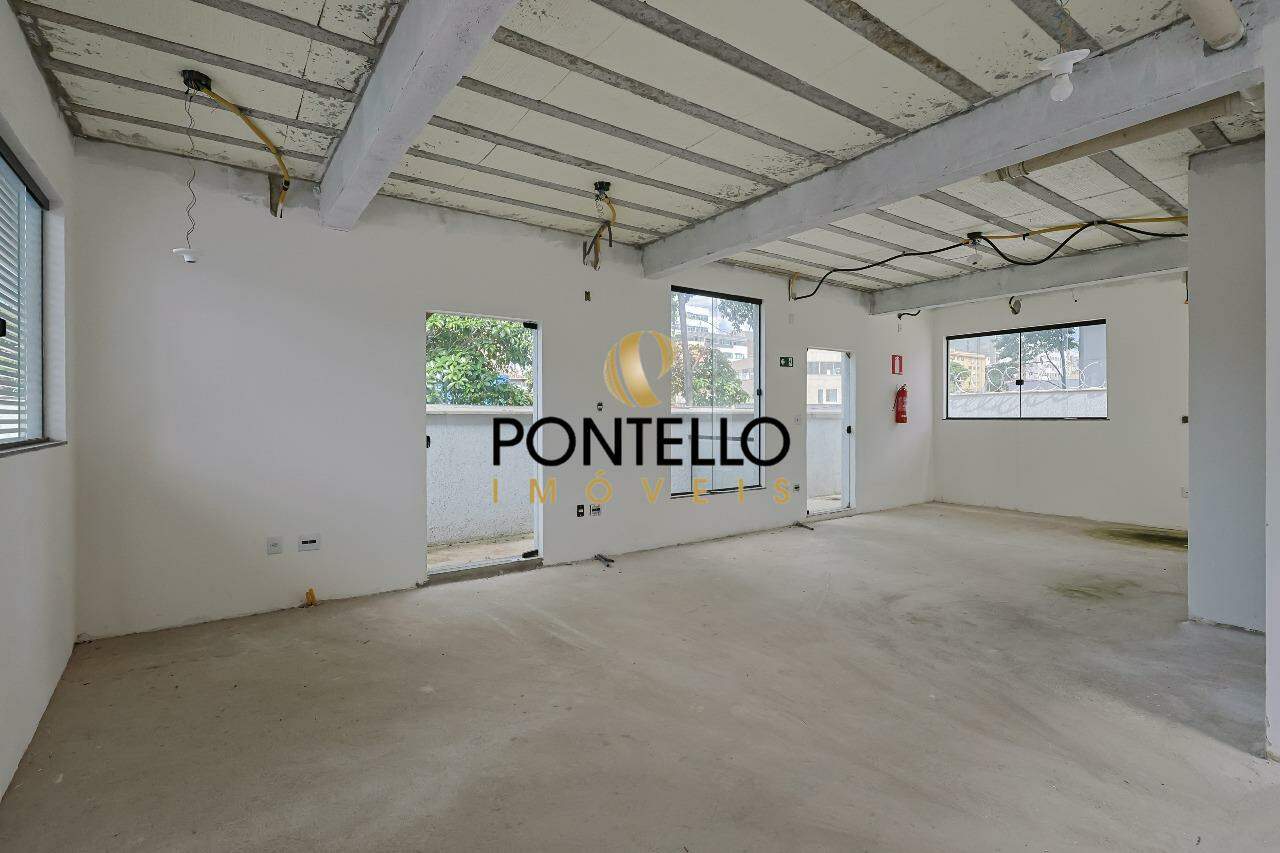 Loja-Salão, 162 m² - Foto 22