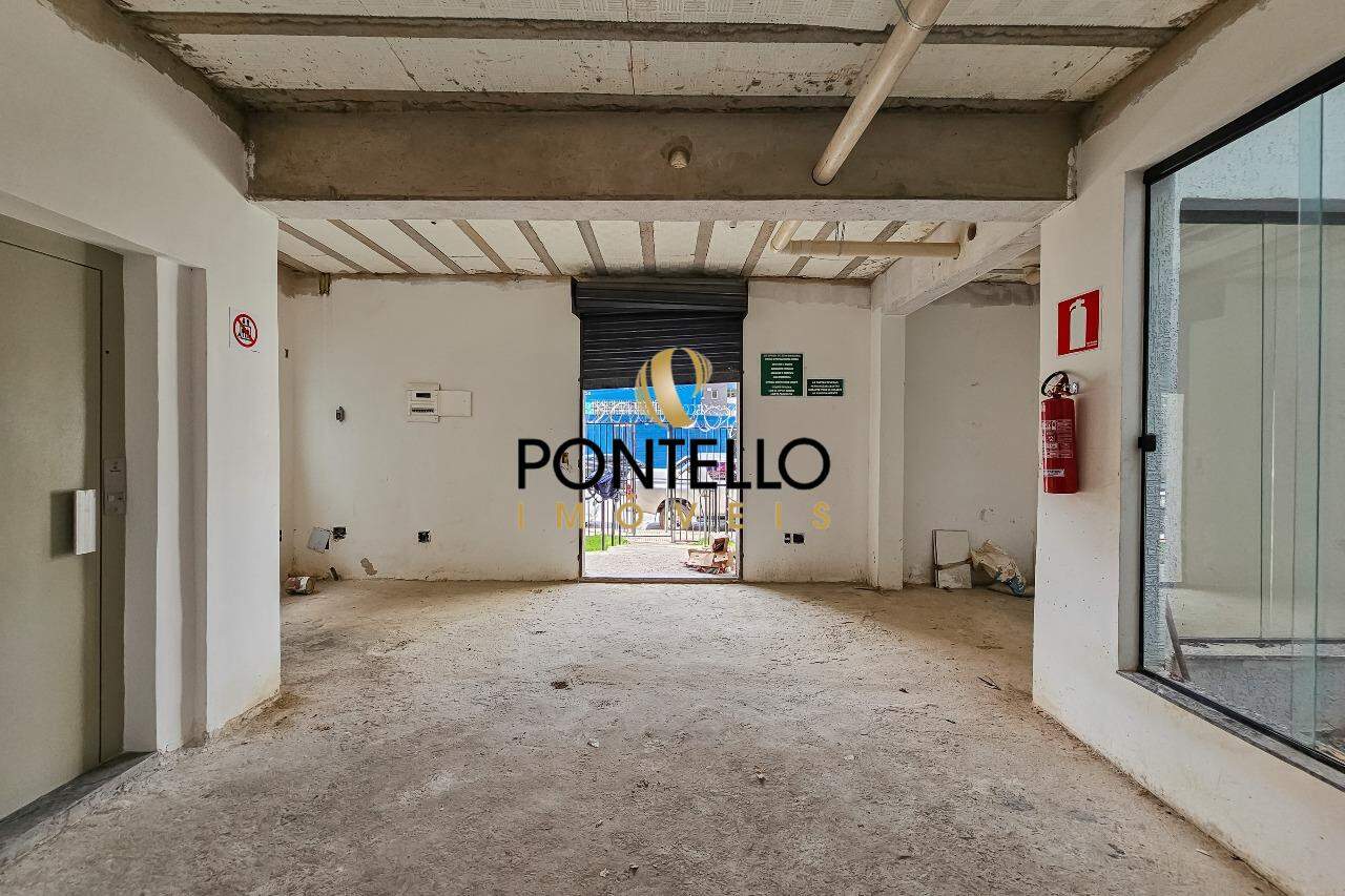 Loja-Salão, 162 m² - Foto 15