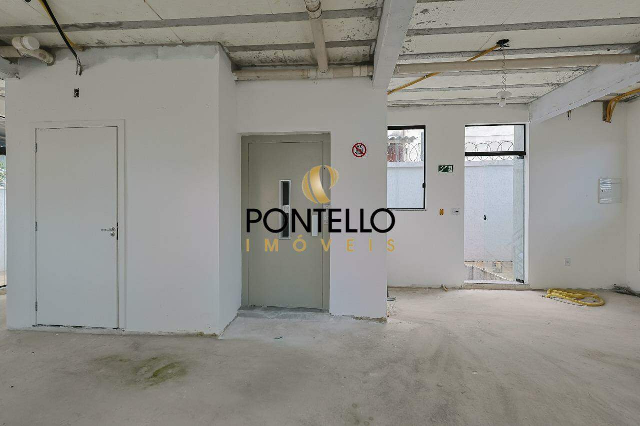 Loja-Salão, 162 m² - Foto 12