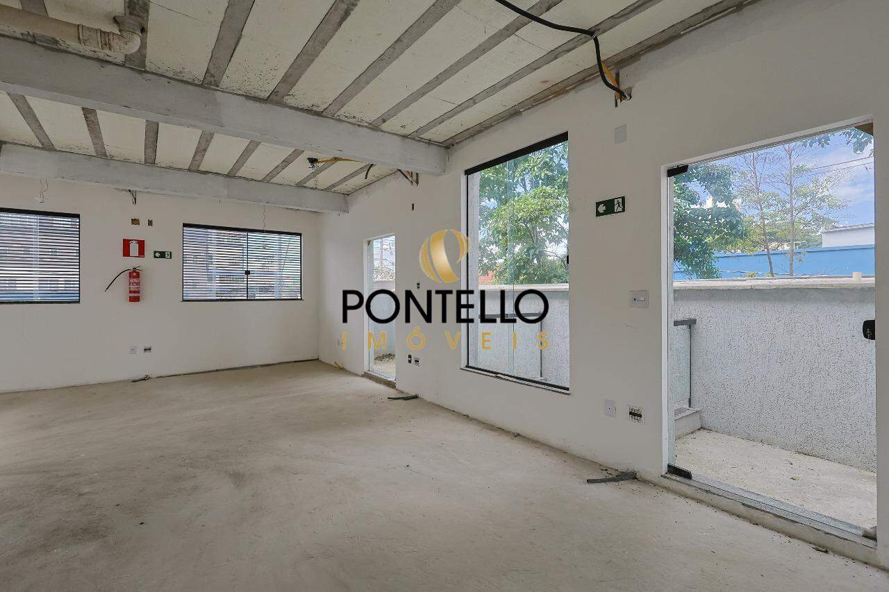 Loja-Salão, 162 m² - Foto 5
