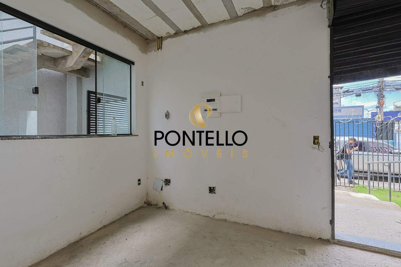 Loja-Salão, 162 m² - Foto 20