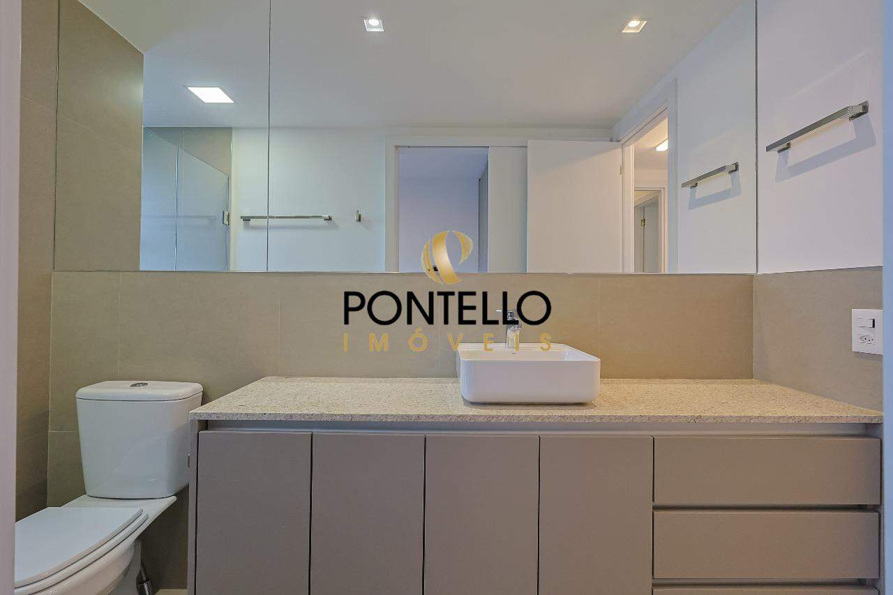 Apartamento, 2 quartos, 76 m² - Foto 8